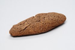 Brot