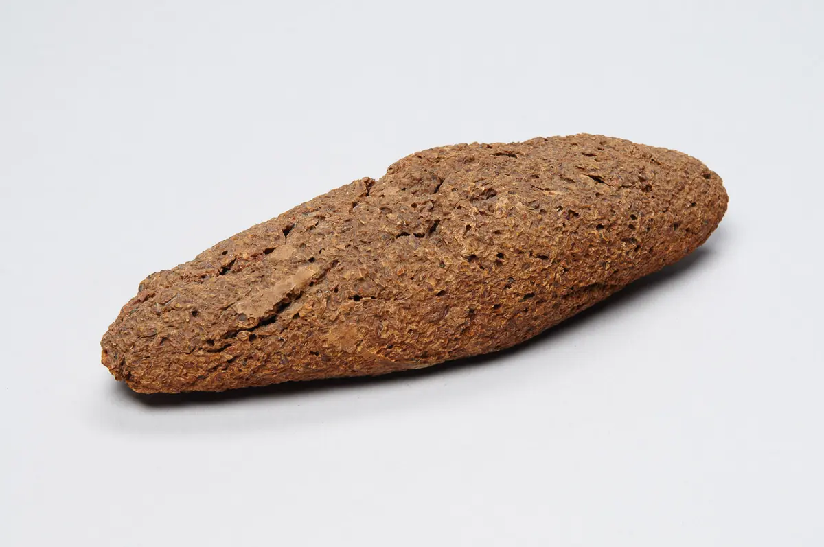 Brot