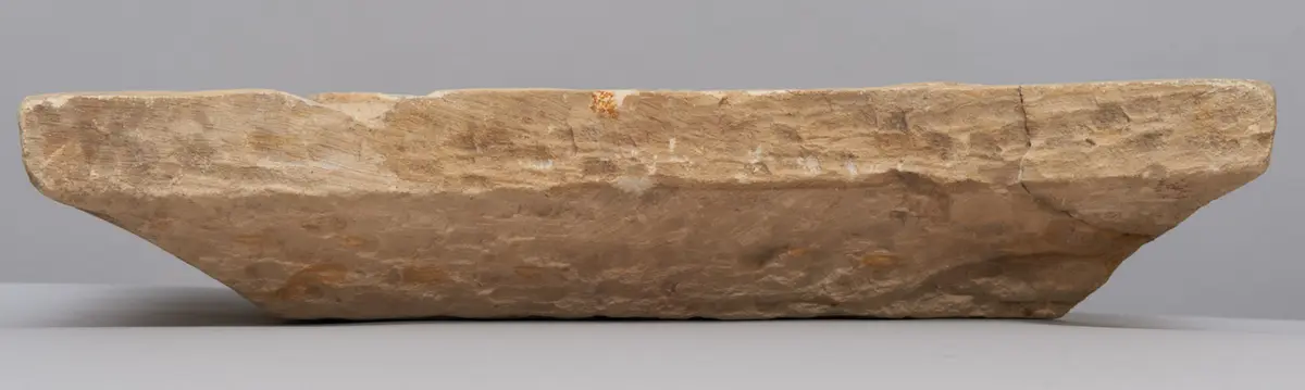 Opfertafel