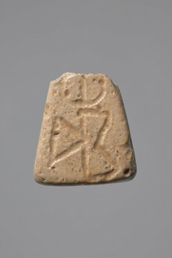 Amulett