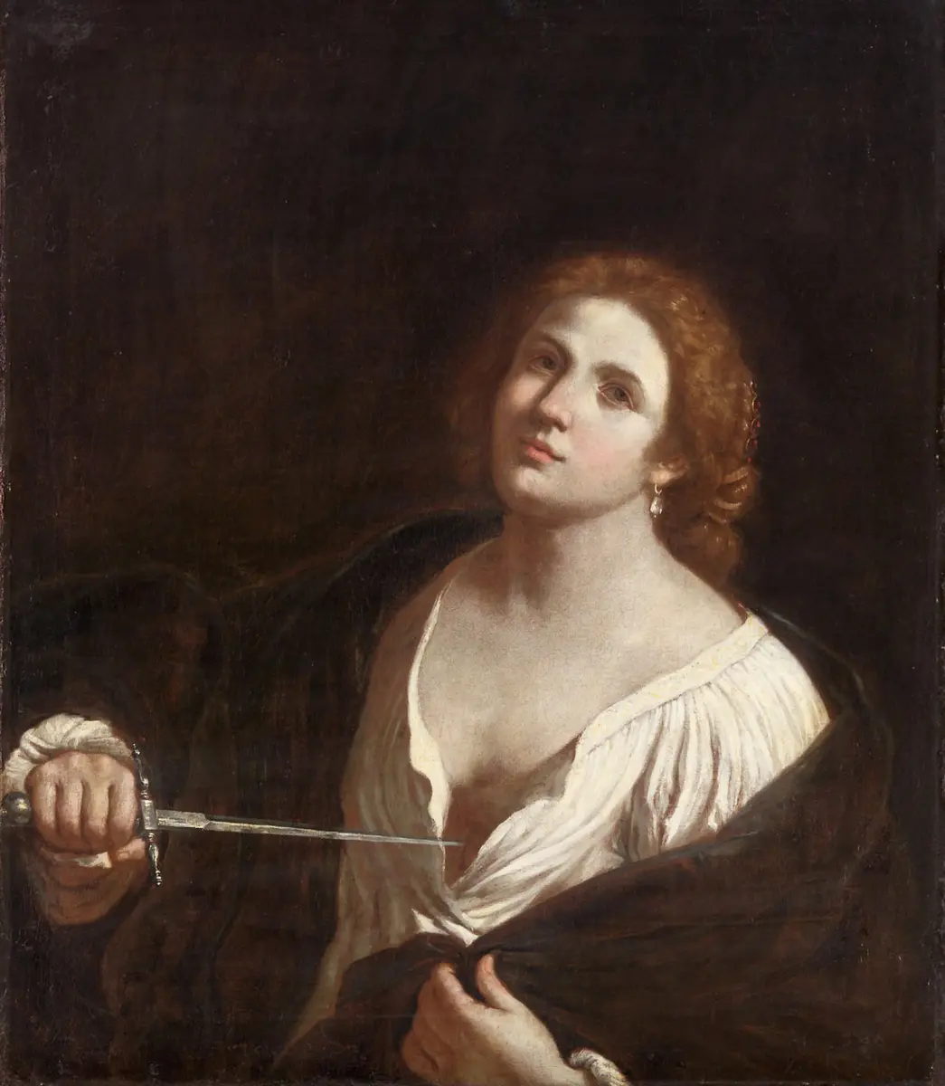 Lukrezia