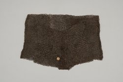Ringpanzerhose
