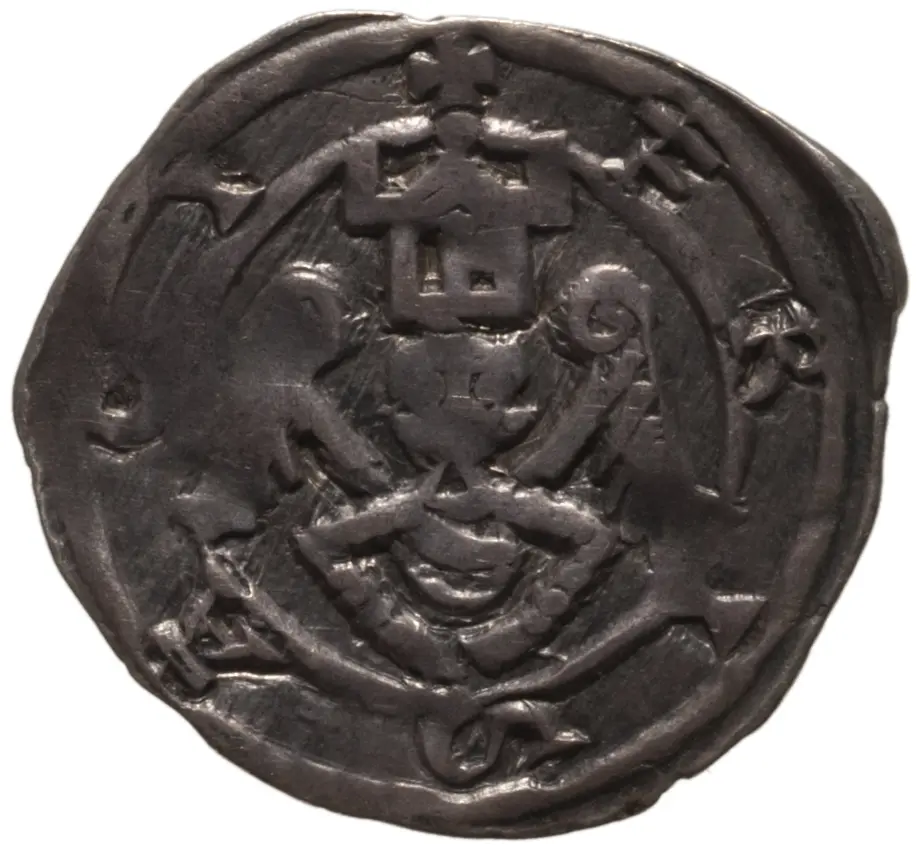 Erzbischöfe von Salzburg: Eberhard II. (1200–1246)
