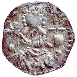 Könige von Ungarn: Wenzel