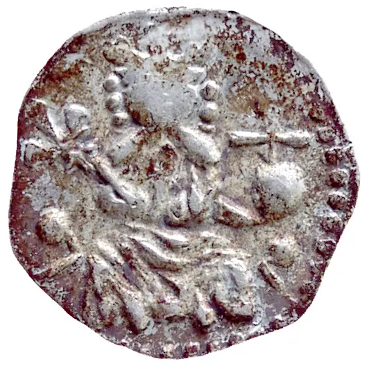 Könige von Ungarn: Wenzel