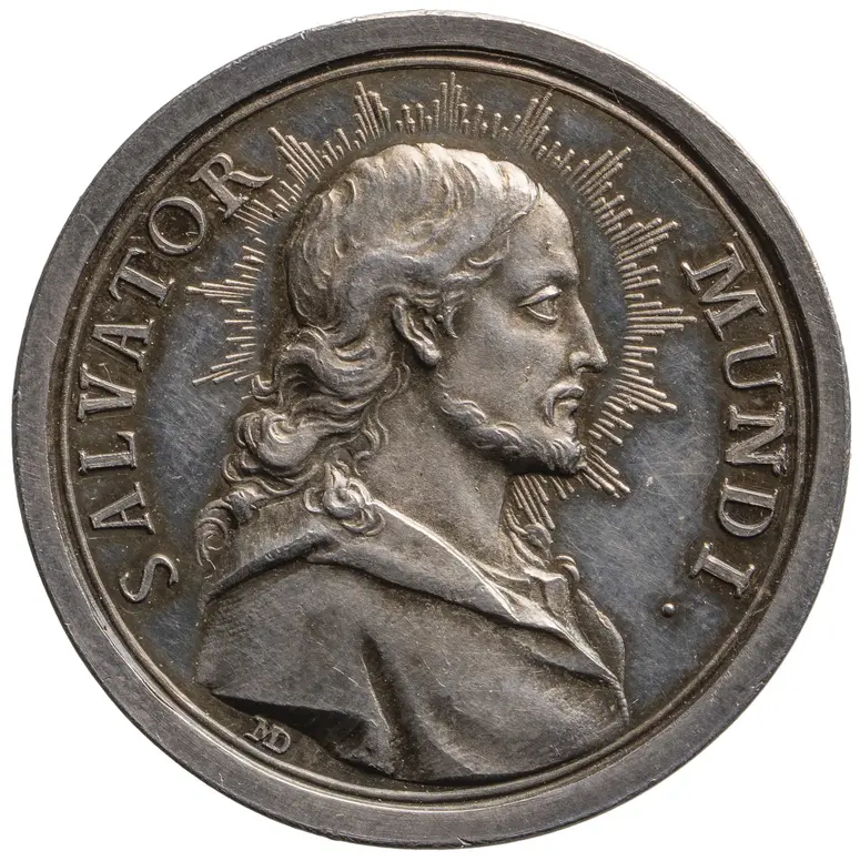 Medaille