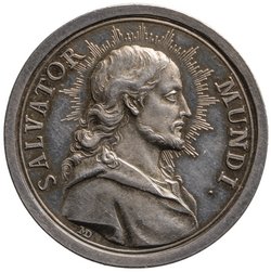Wien: Salvatormedaille oder Rathspfennig