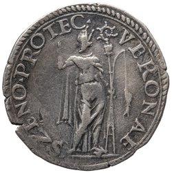 Habsburg: Kaiser Maximilian I.