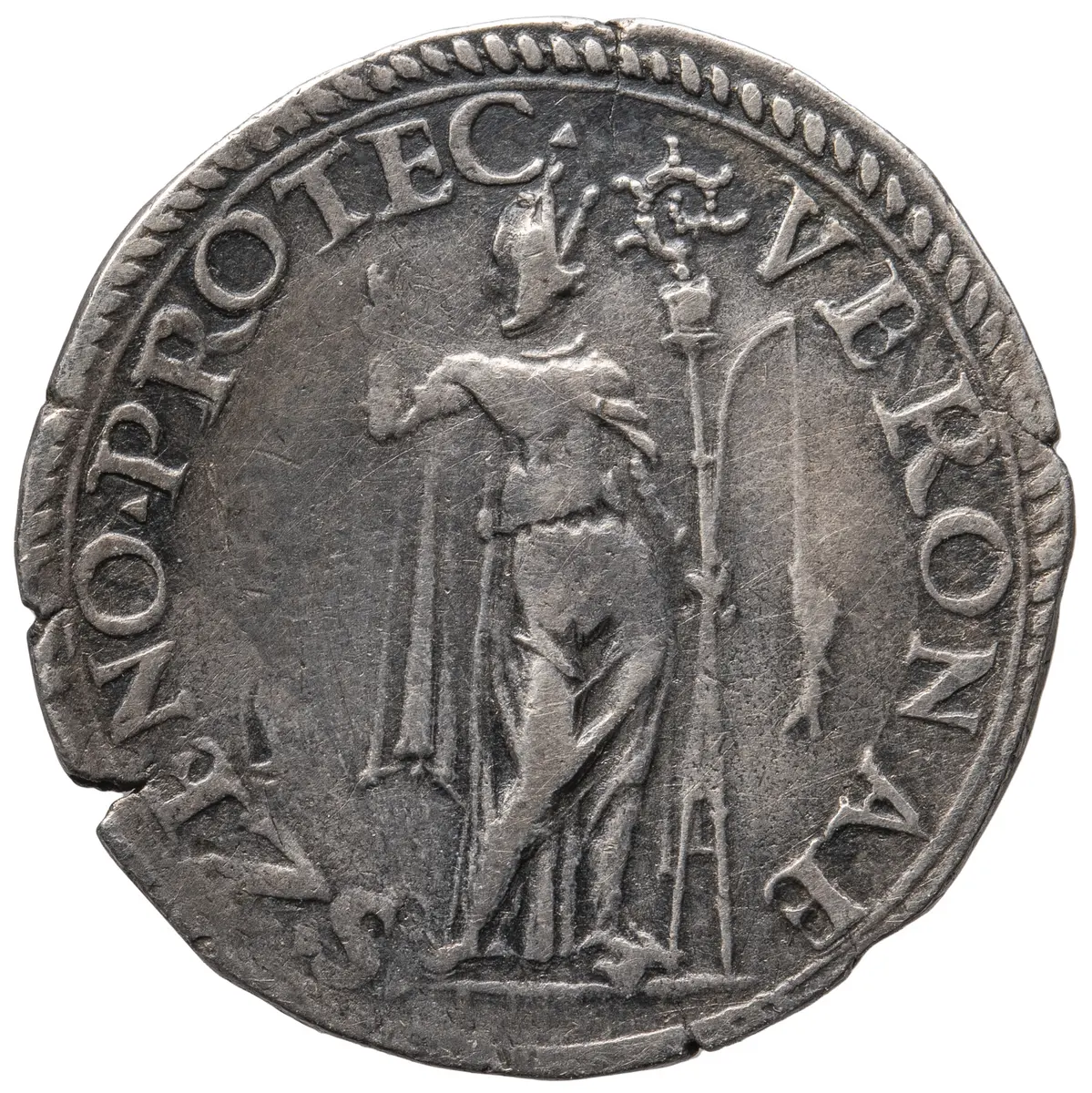 Habsburg: Kaiser Maximilian I.