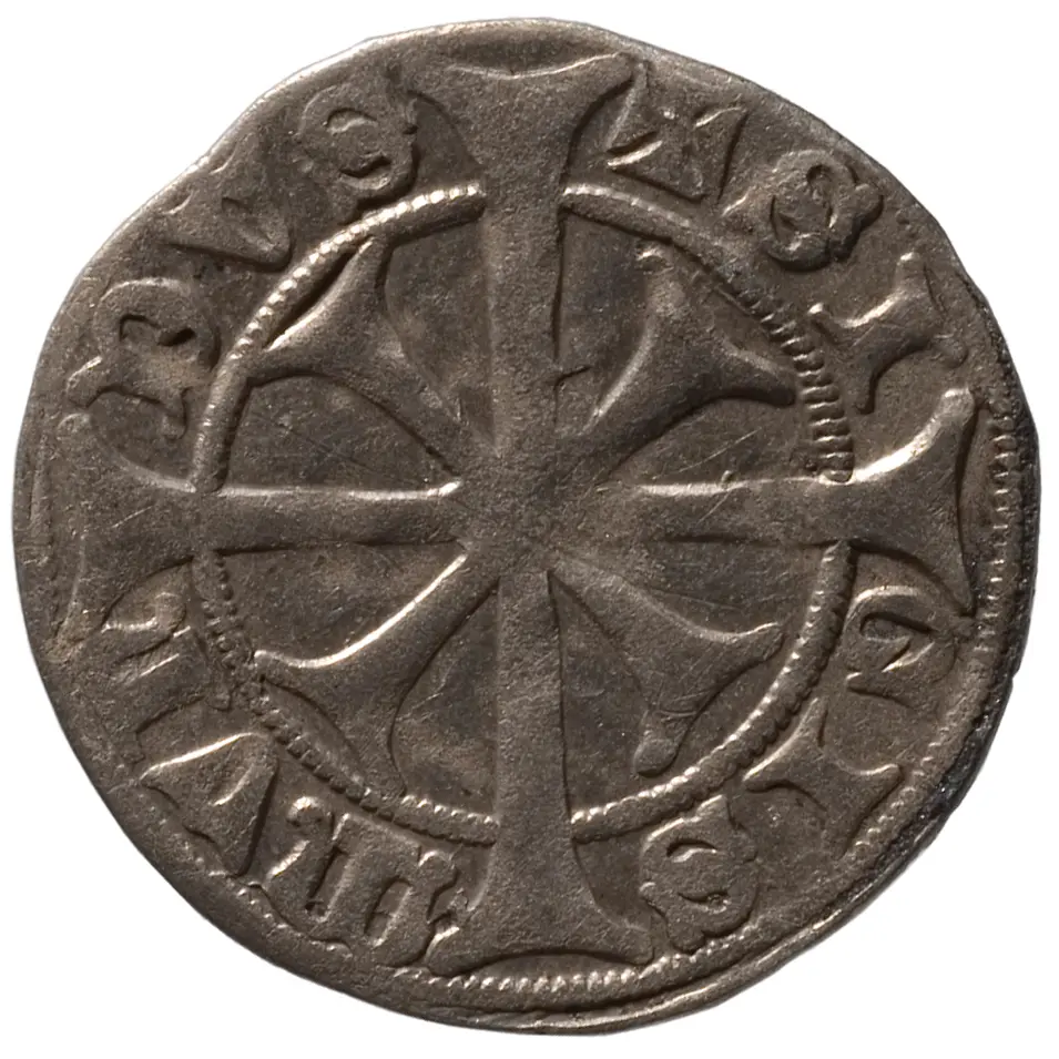Haus Österreich: Ehg. Sigismund (1439–1490, † 1496)