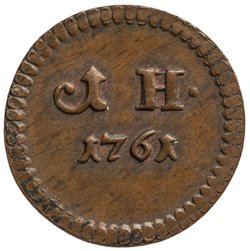 Haus Österreich: Maria Theresia