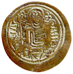 Ungarn: Béla III.