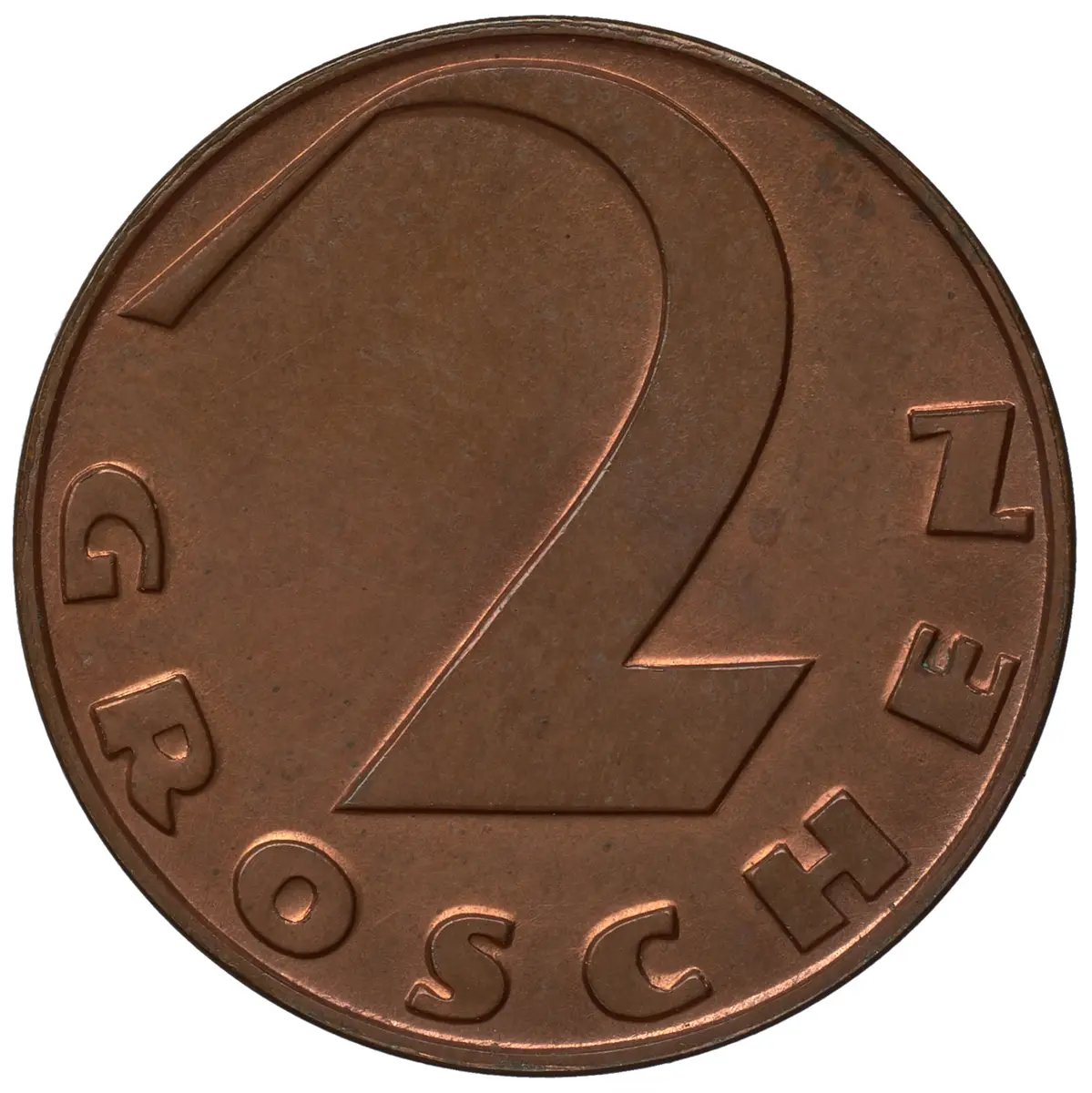 Österreich: 1. Republik