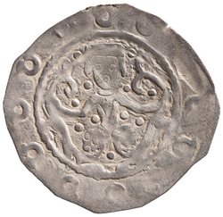Herzöge von Österreich: Heinrich II. (Jasomirgott) (1156–1177)