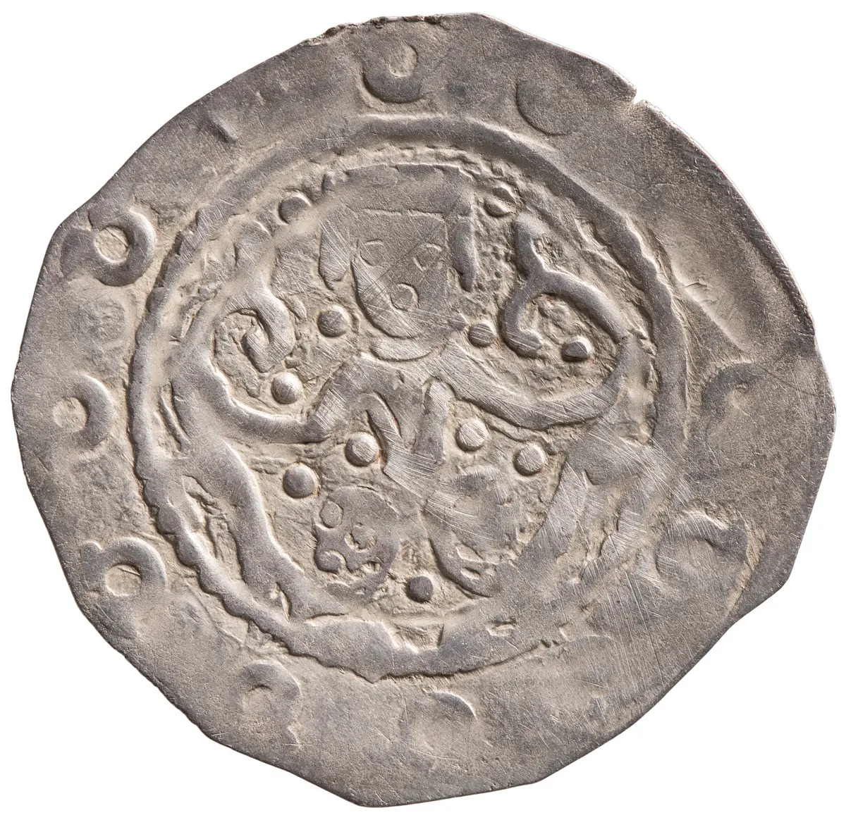 Herzöge von Österreich: Heinrich II. (Jasomirgott) (1156–1177)