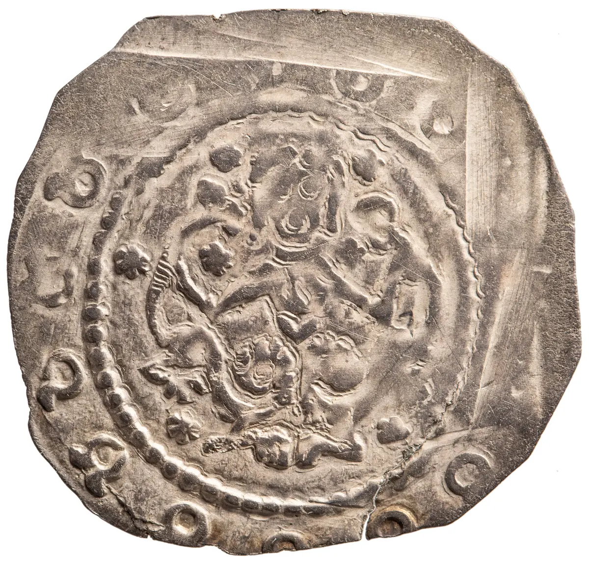 Herzöge von Österreich: Heinrich II. (Jasomirgott) (1156–1177)