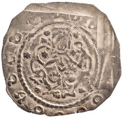 Herzöge von Österreich: Heinrich II. (Jasomirgott) (1156–1177)