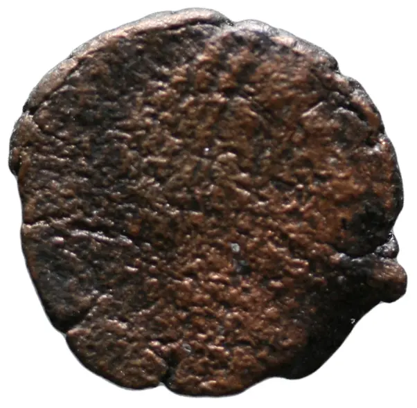 Constantinus II., Constans I. oder Constantius II.