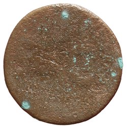 Divus Augustus