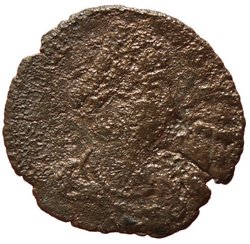Theodora