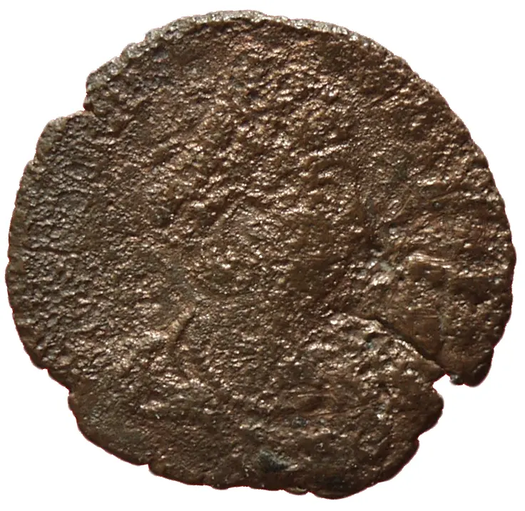 Theodora
