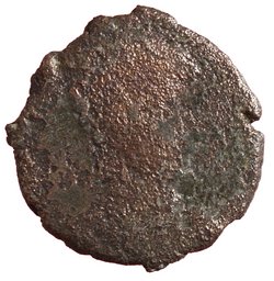 Constantius Gallus