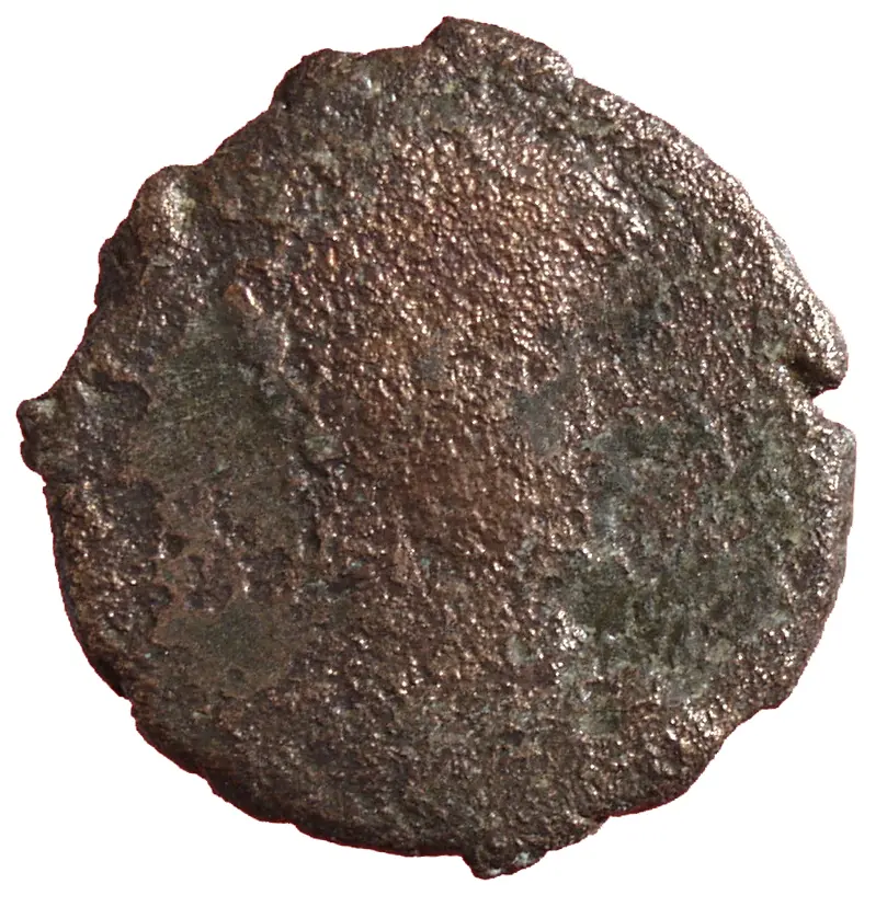 Constantius Gallus