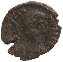 Constantius II.