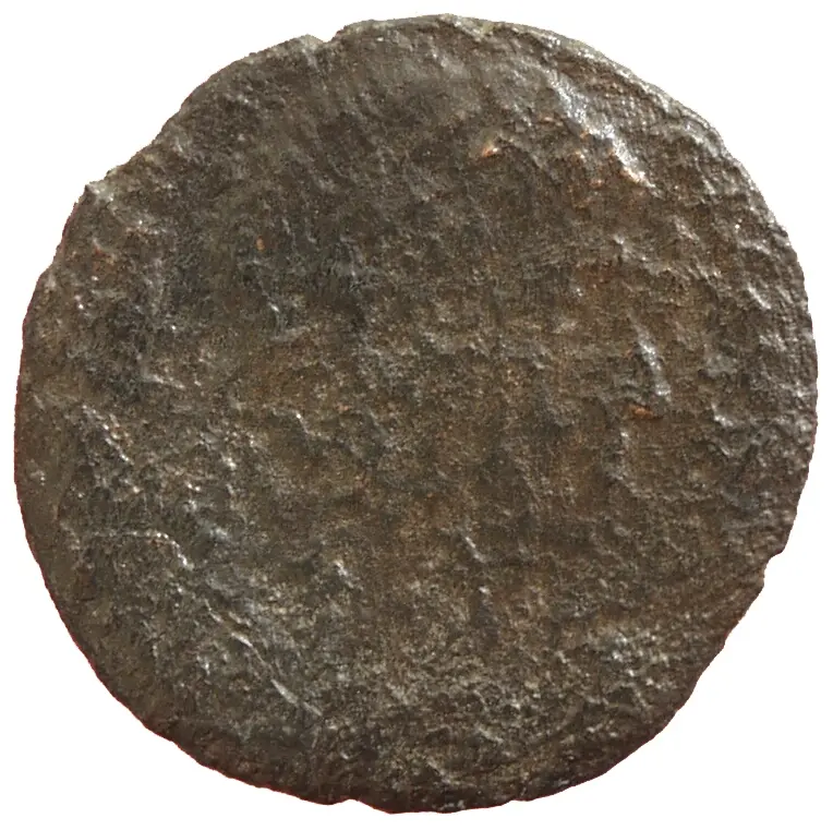 Constantinus I.