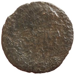 Constantinus I.