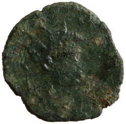 Divus Claudius II. (Falsum)
