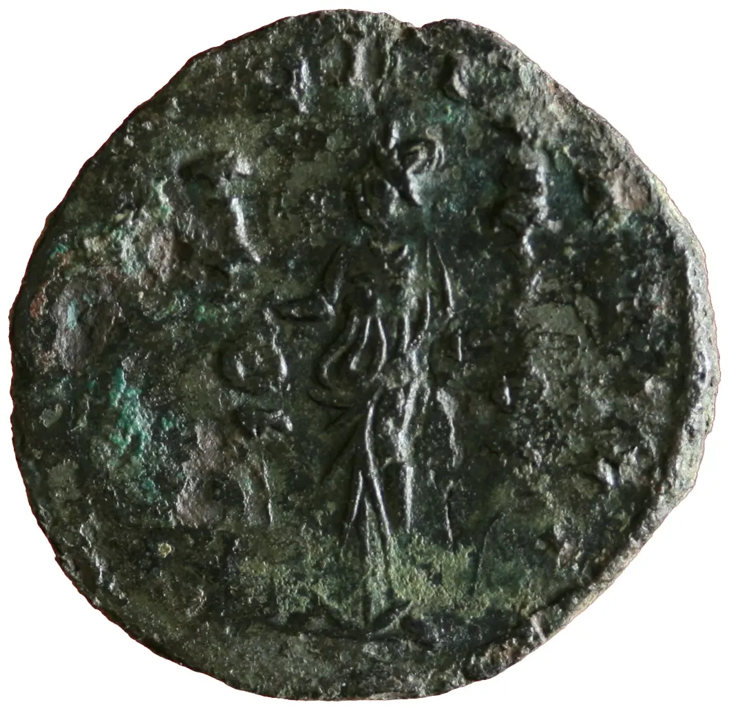 Aurelianus
