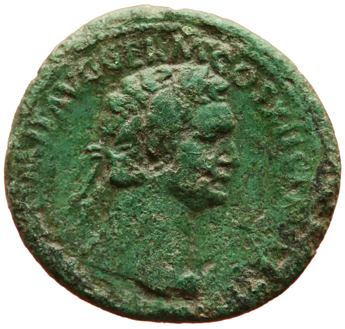 Domitianus