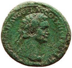 Domitianus