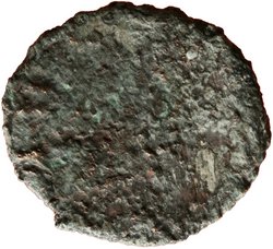 Gallienus