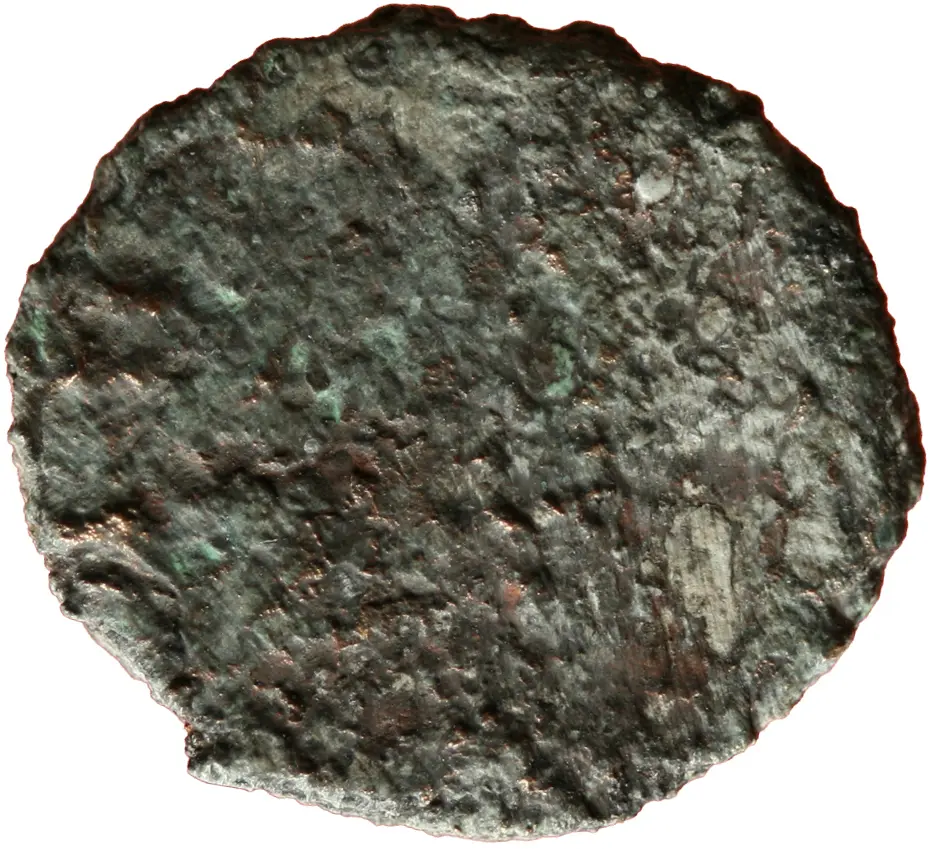 Gallienus
