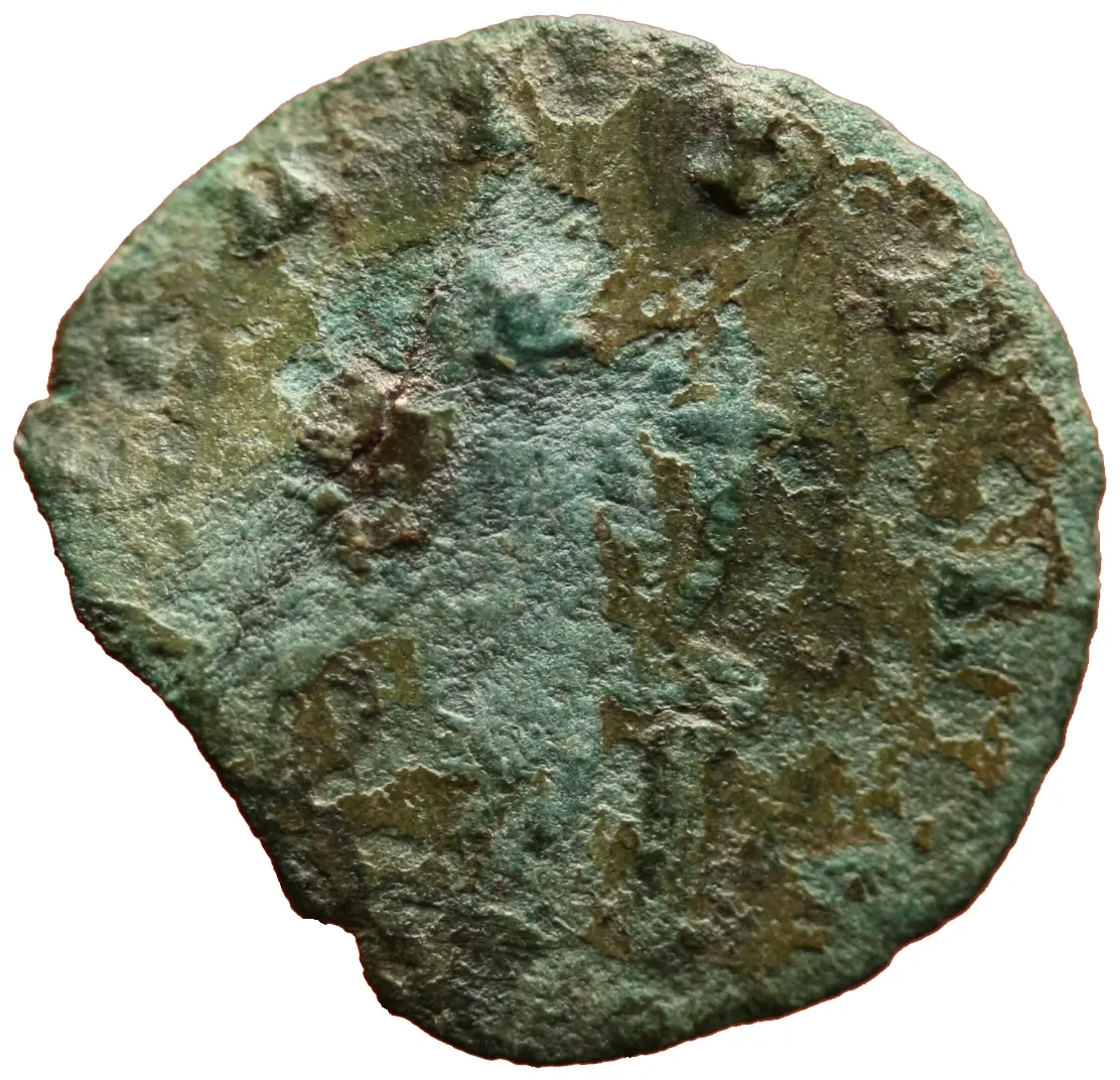 Claudius II. Gothicus
