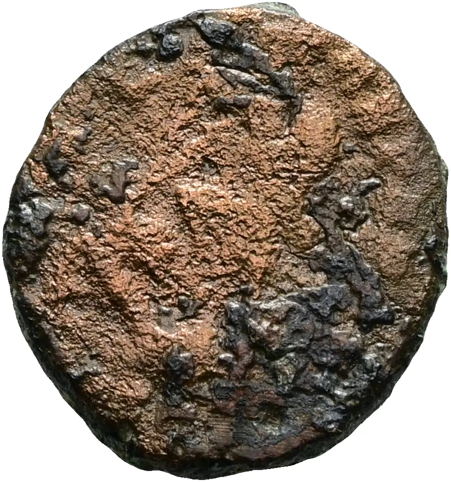 Iulianus III. (Caesar)
