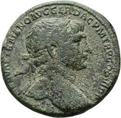 Traianus