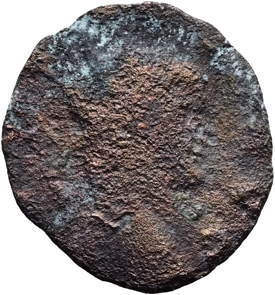 Gallienus