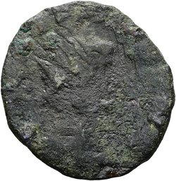 Gallienus