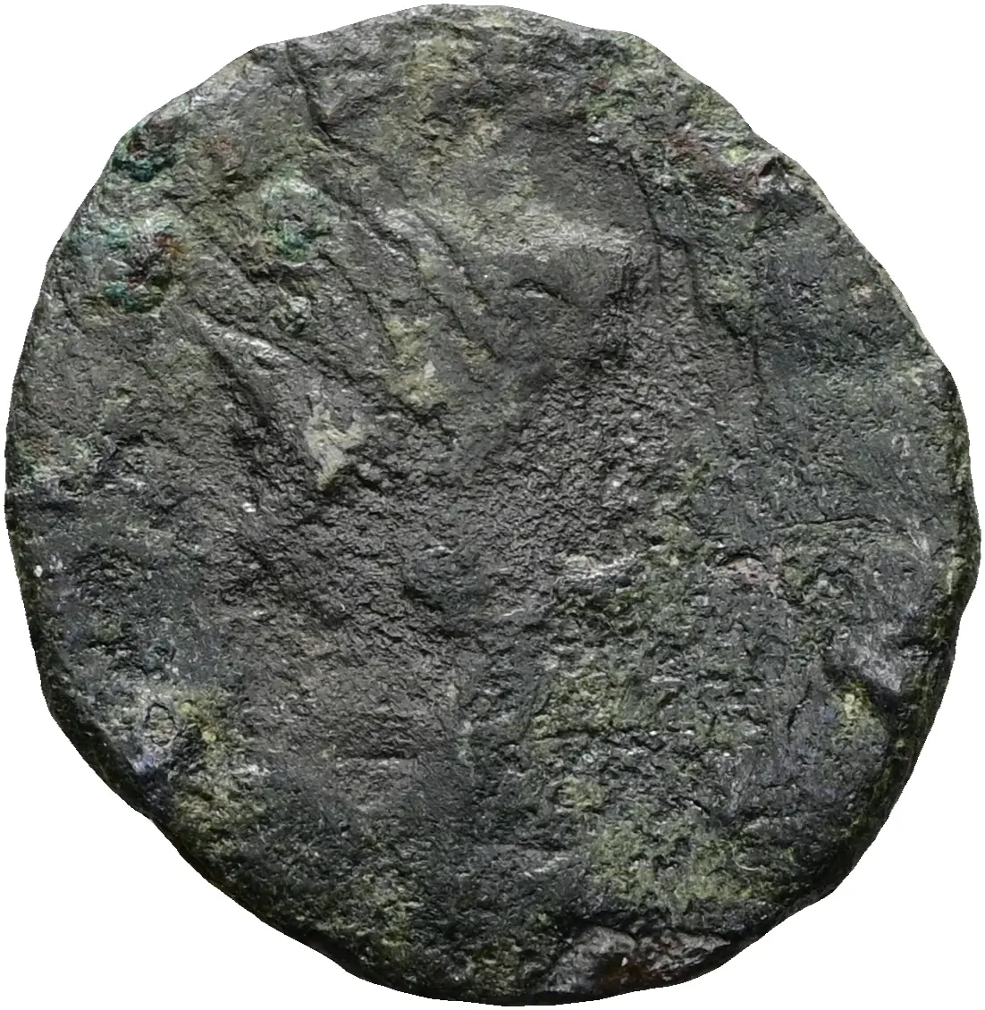 Gallienus