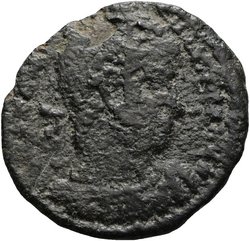 Constantinus I.