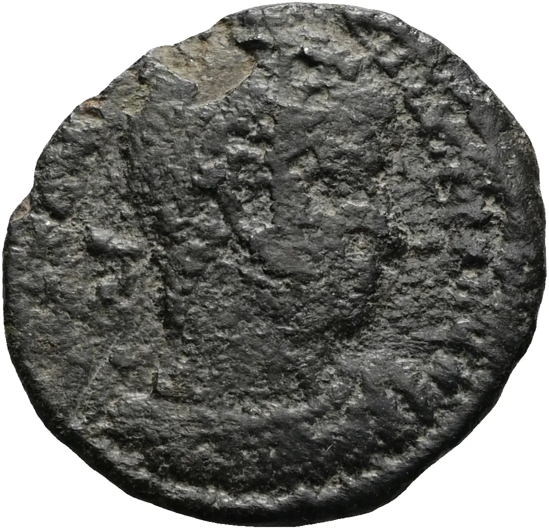 Constantinus I.