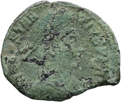 Constantius II.