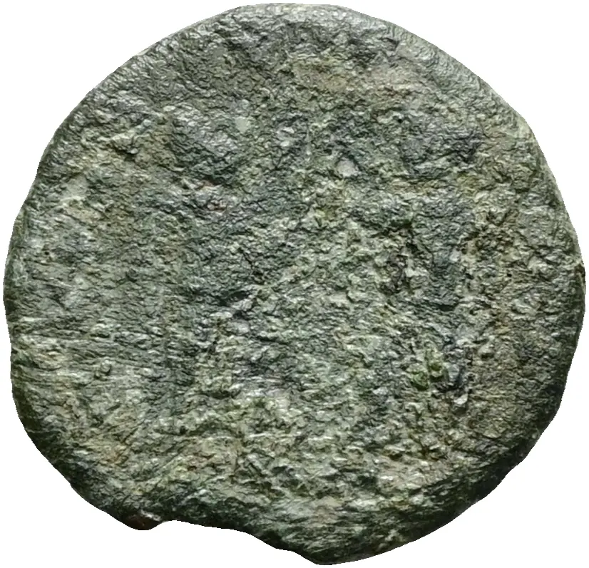 Constans oder Constantius II.