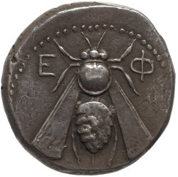 Ephesos
