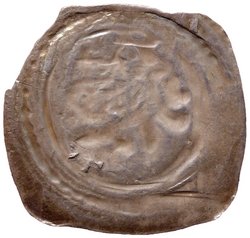 Herzöge von Österreich: Rudolf I. (1273–1291) ?