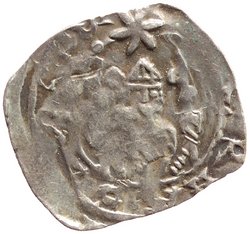 Erzbischöfe von Salzburg: Eberhard II. (1200–1246)
