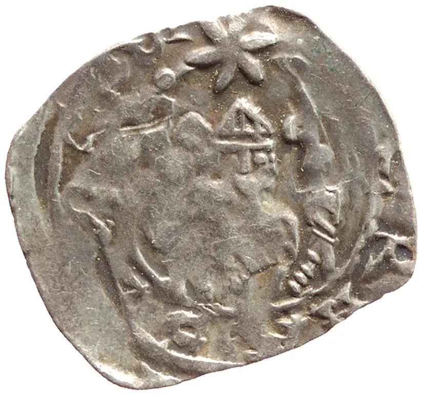 Erzbischöfe von Salzburg: Eberhard II. (1200–1246)